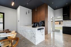Kew Drive (D16), Detached #464496201